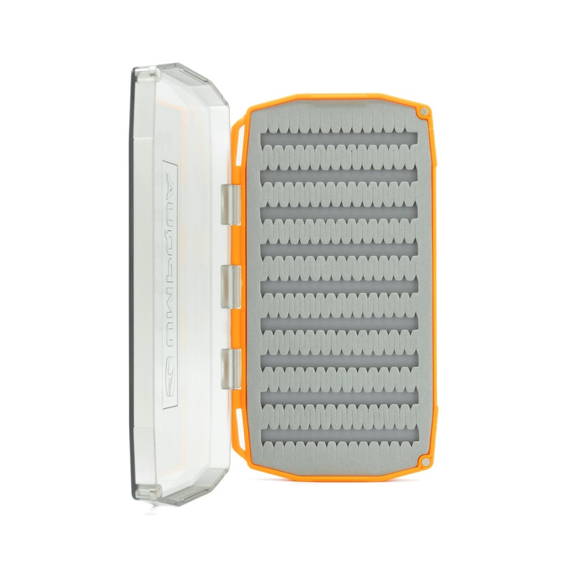 Umpqua – UPG Foam Essential – Large – Hot Orange