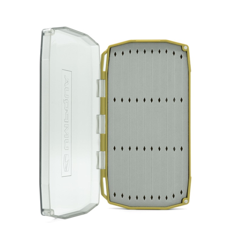 Umpqua – UPG Foam Streamer – Large – Olive