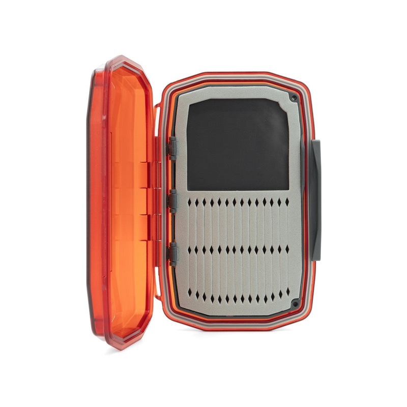 Umpqua – UPG Foam Waterproof Daytripper – Medium – Red