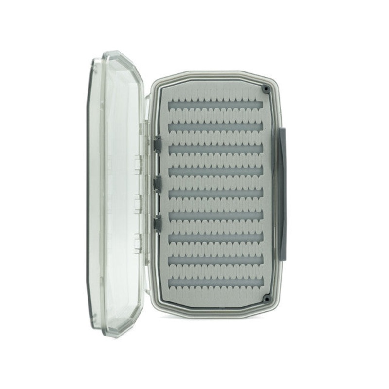 Umpqua – UPG Foam Waterproof Essential – Large – Gray