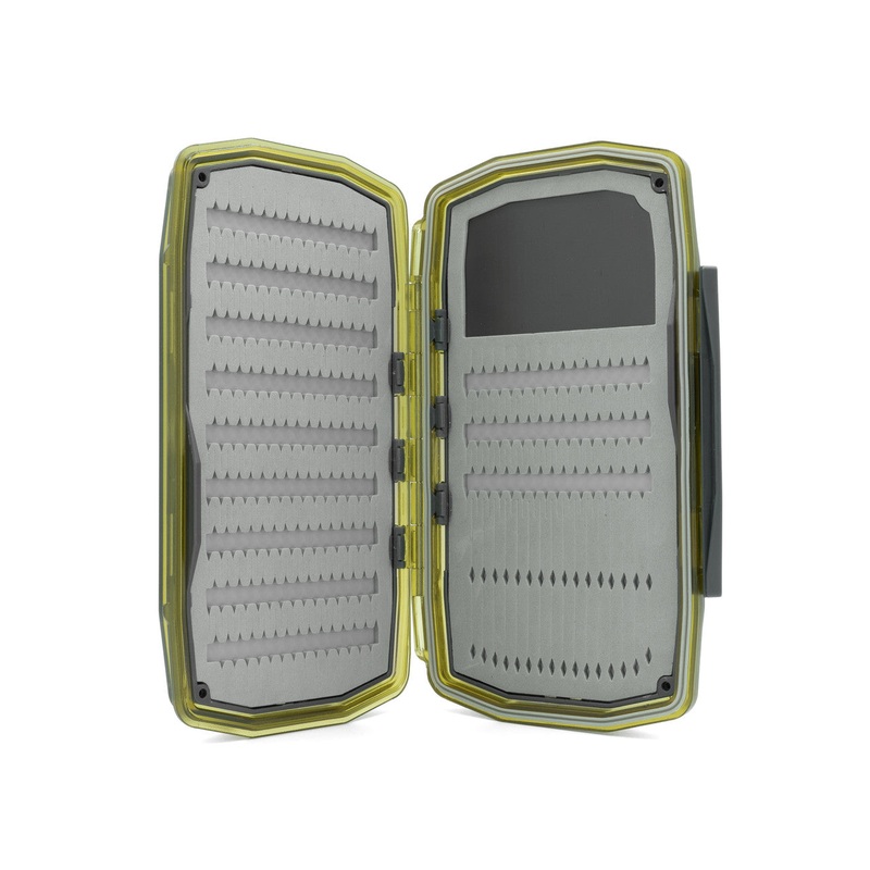 Umpqua – UPG Foam Waterproof Walkabout – Large – Olive