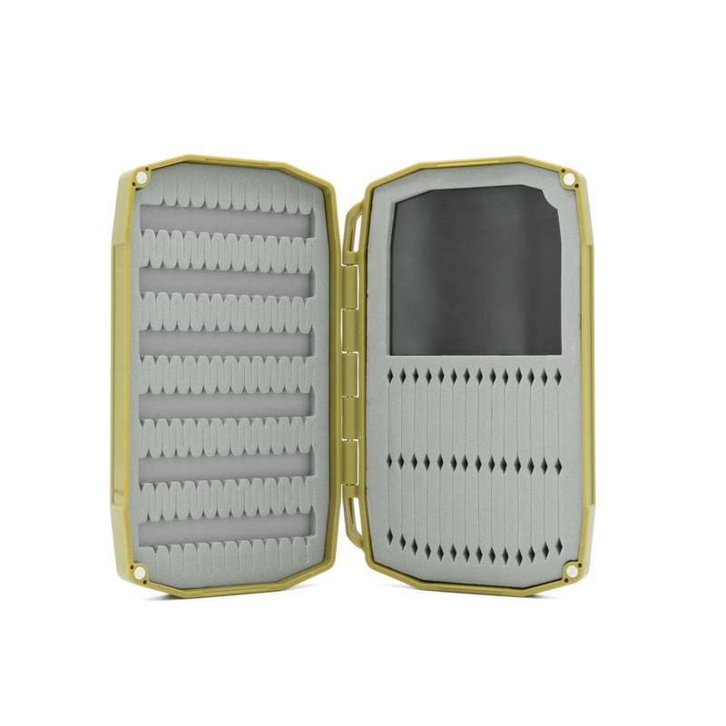 Umpqua – UPG Foam Weekender – Mini – Olive