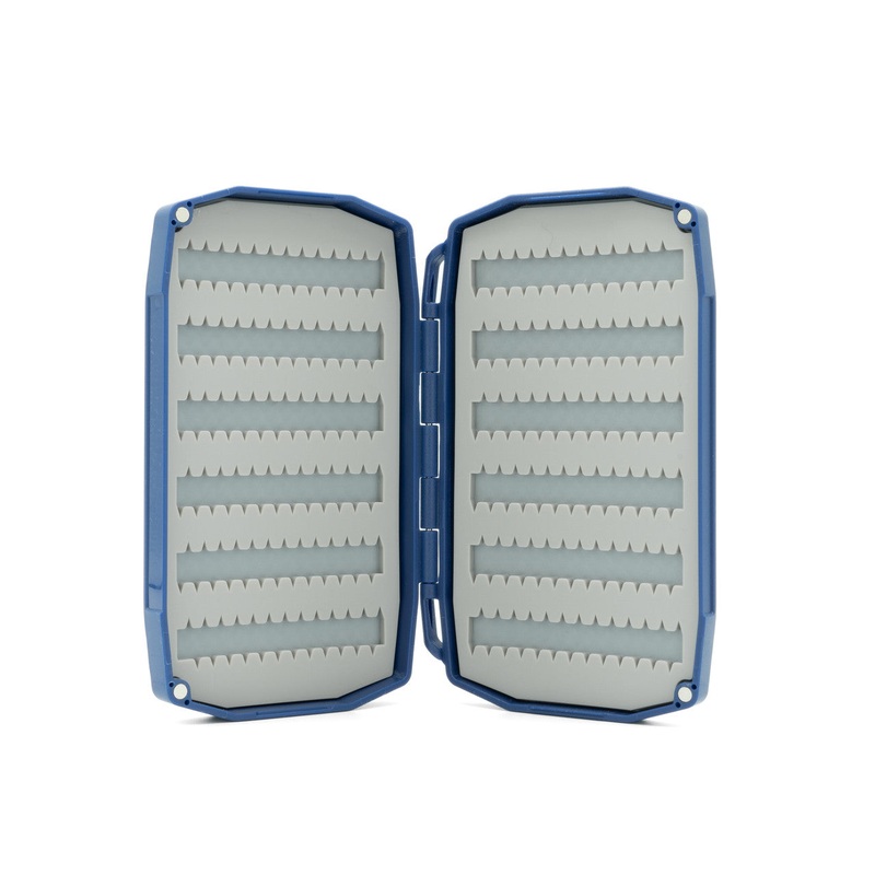 Umpqua – UPG Silicone Dual Essential – Mini – Blue