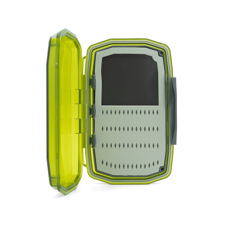 Umpqua – UPG Silicone Waterproof Daytripper – Medium – Lime