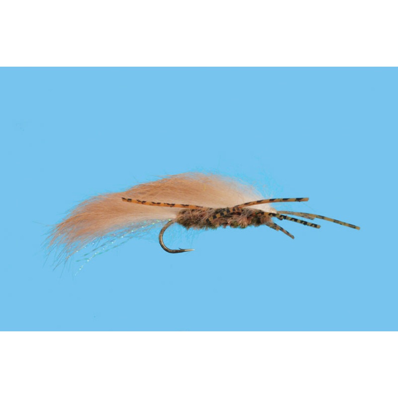 Zirdle – Tan|6|12