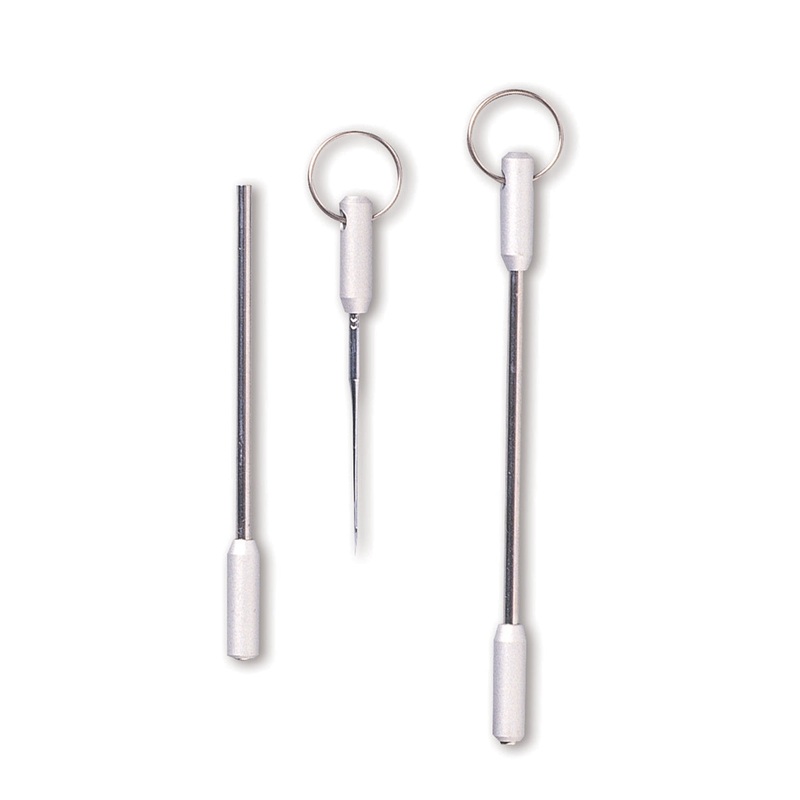 C&F Design 3-in-1 Nail Knot Pipe