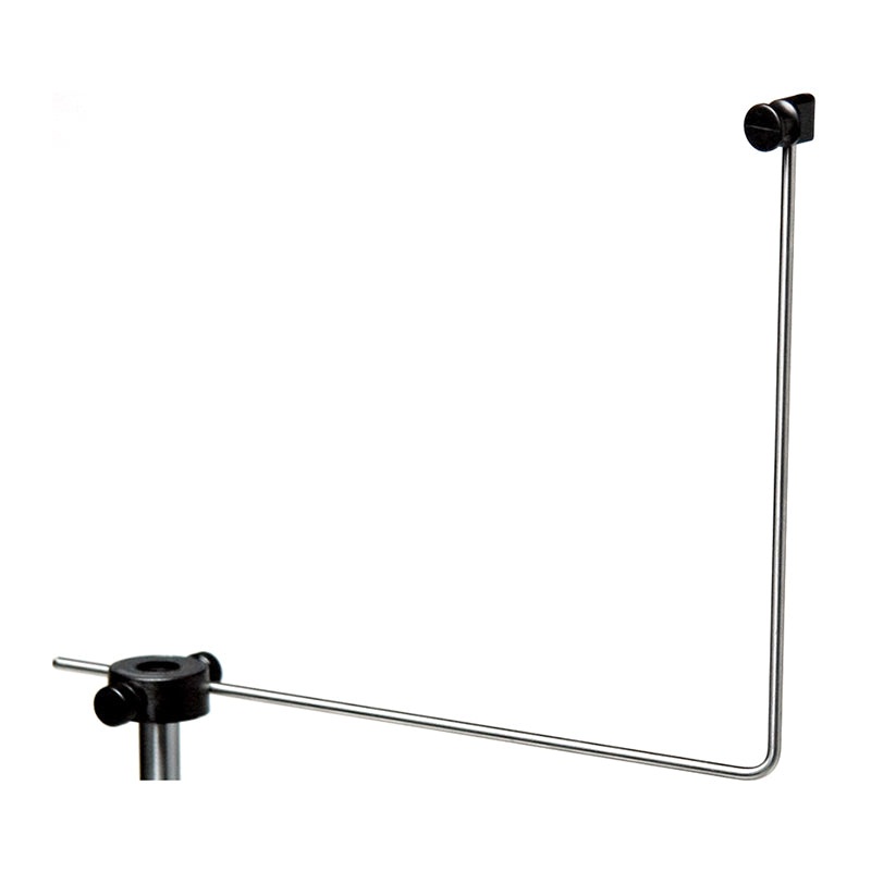 C&F Design Bobbin Hanger