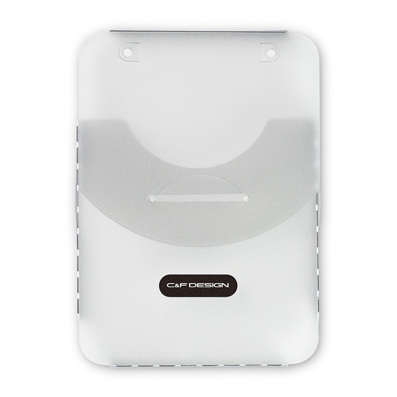 C&F Design Leader Pocket