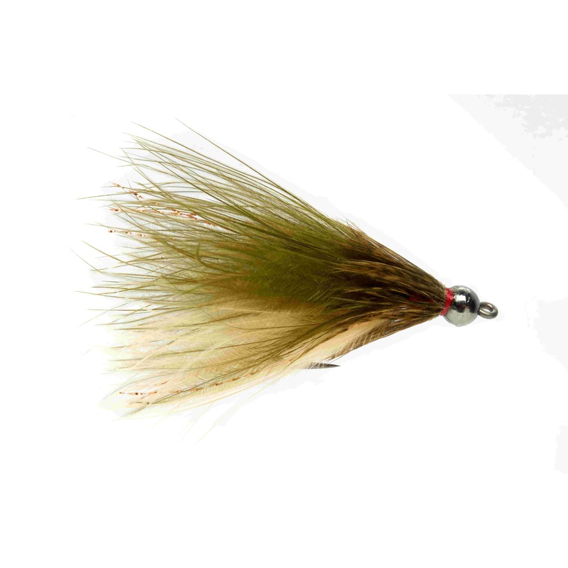 Keegan’s Wounded Warrior|4