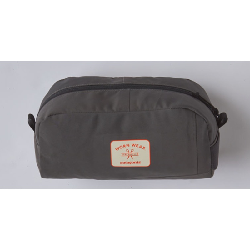 Patagonia – ReCrafted Wader Travel Kit