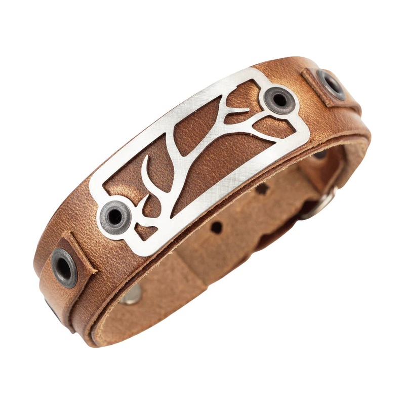 Sight Line Provisions – Antler Shed