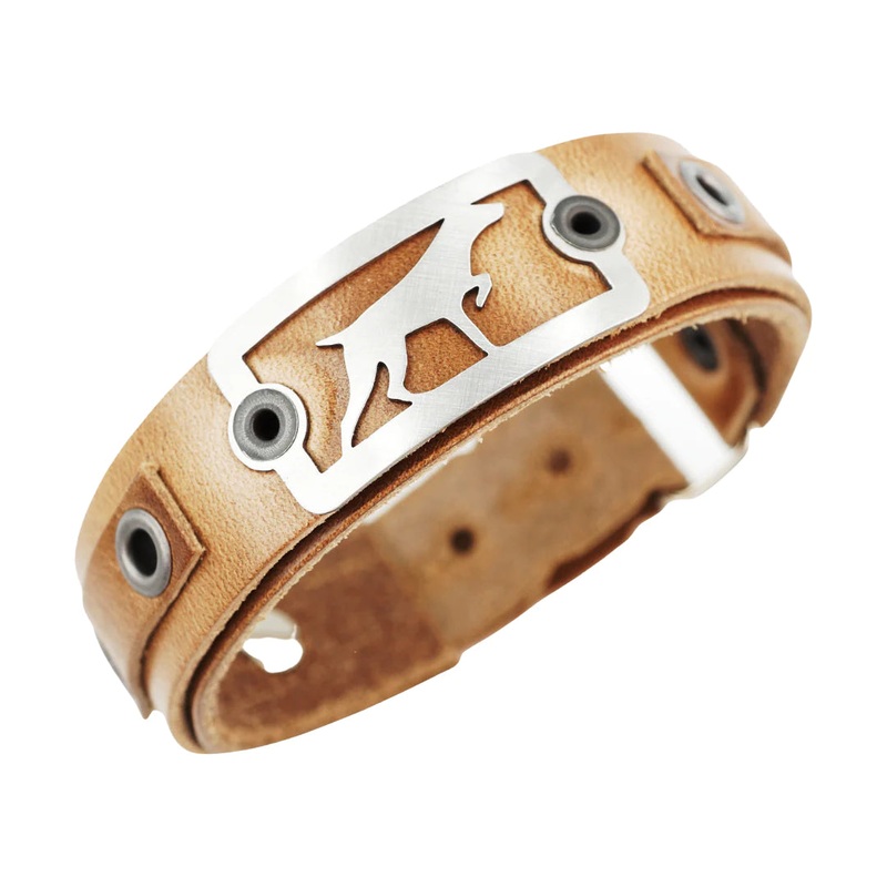 Sight Line Provisions – On Point