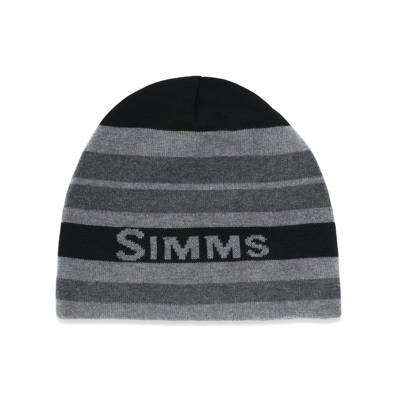 Simms – Everyday Beanie