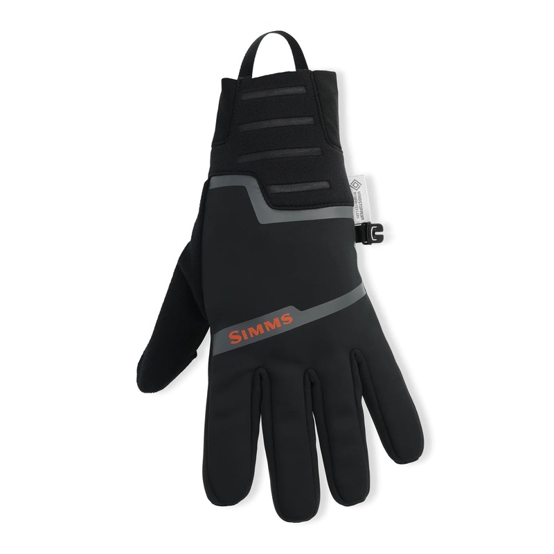 Simms – WINDSTOPPER Flex Fishing Glove