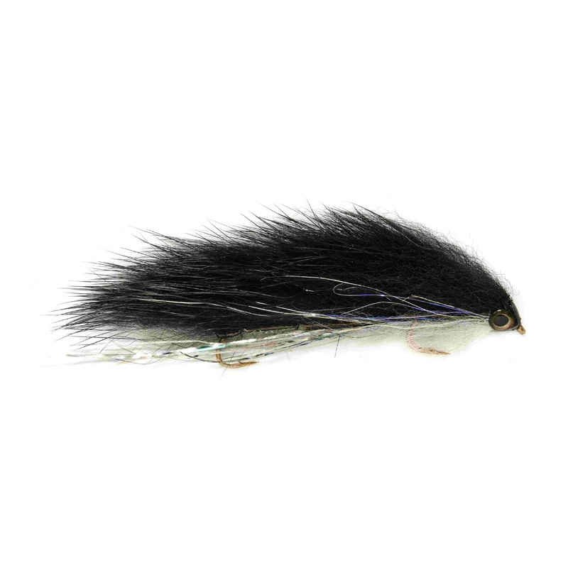 Snake Bait – Black|8