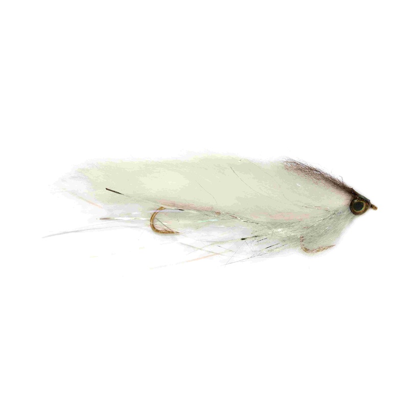 Snake Bait – White|8