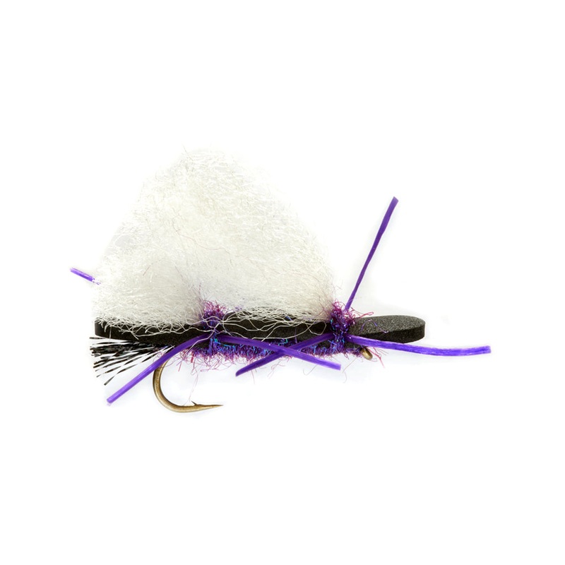 Chubby Purple|08|10|12|14|16