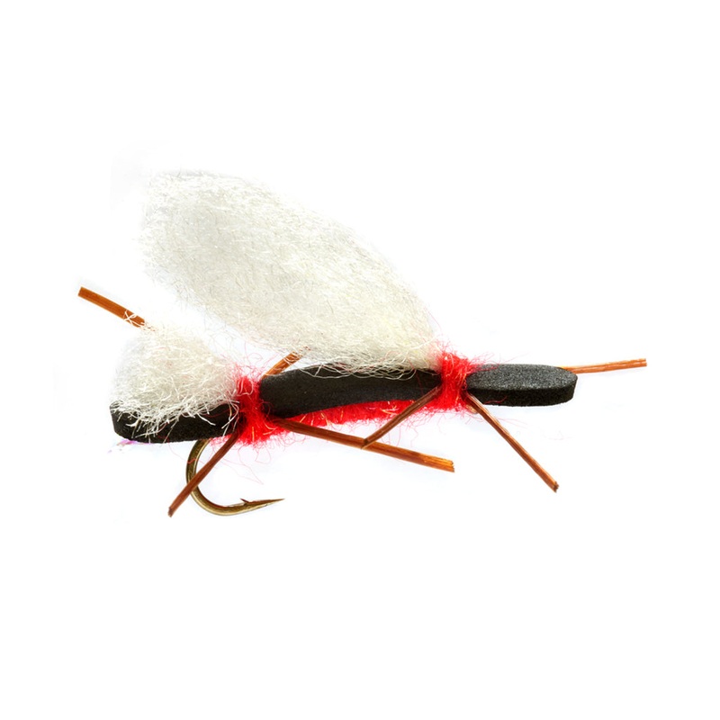 Chubby Red|08|10|12|14|16