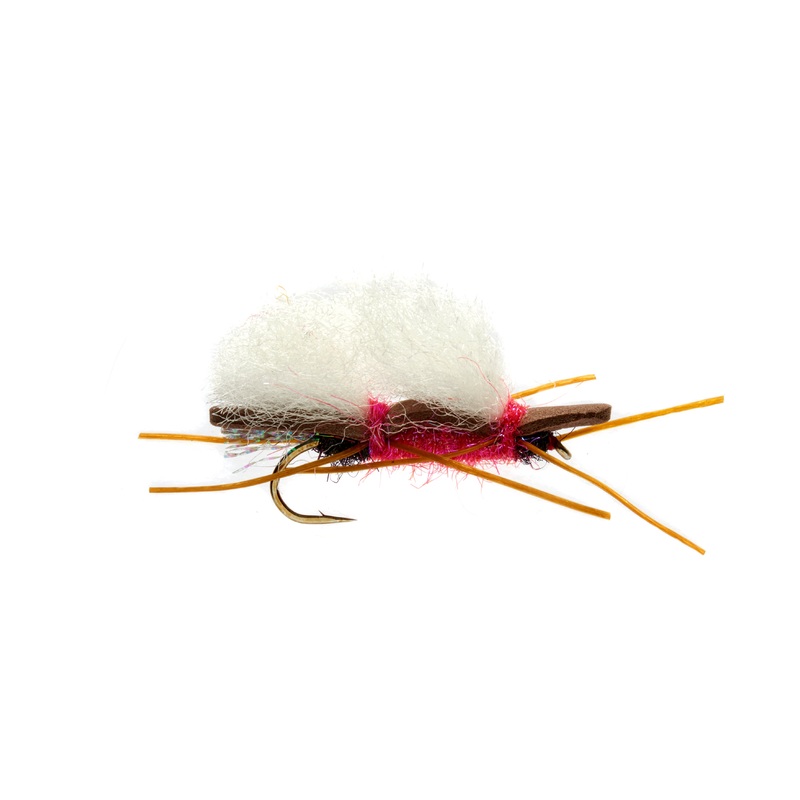 Chubby Royal Raspberry|06|08|10|12|14|16