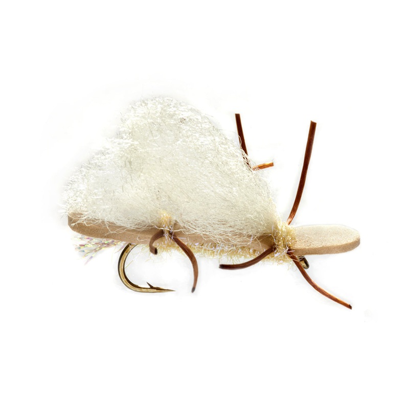 Chubby Tan|08|10|12|14|16