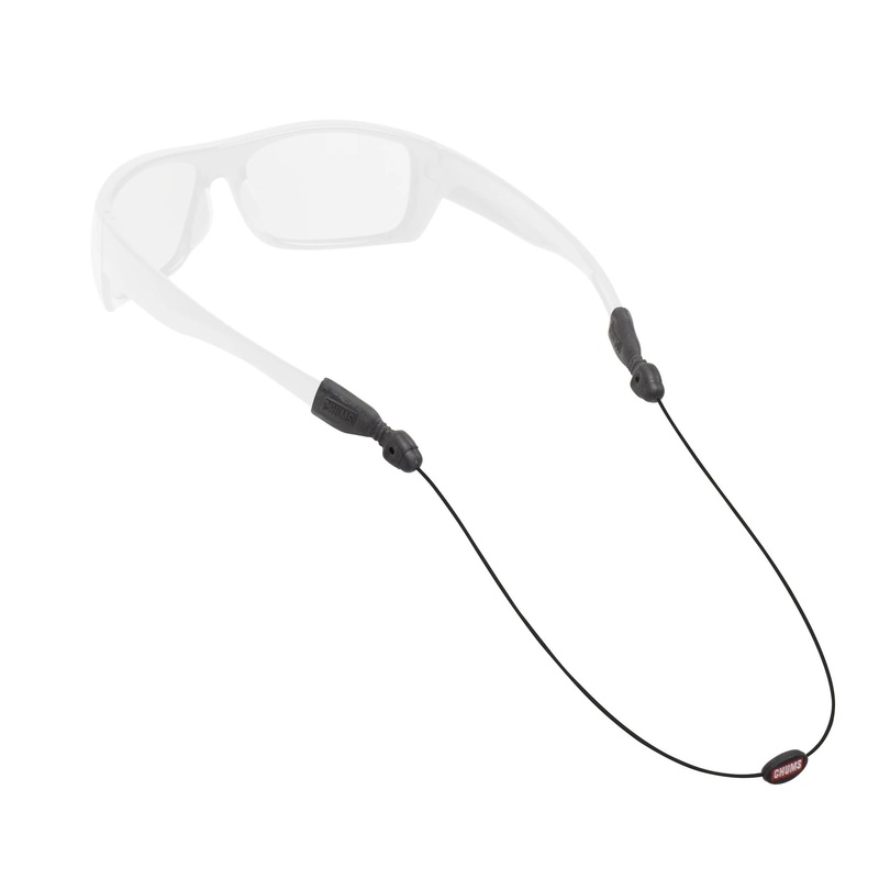 Chums – Orbiter – Black