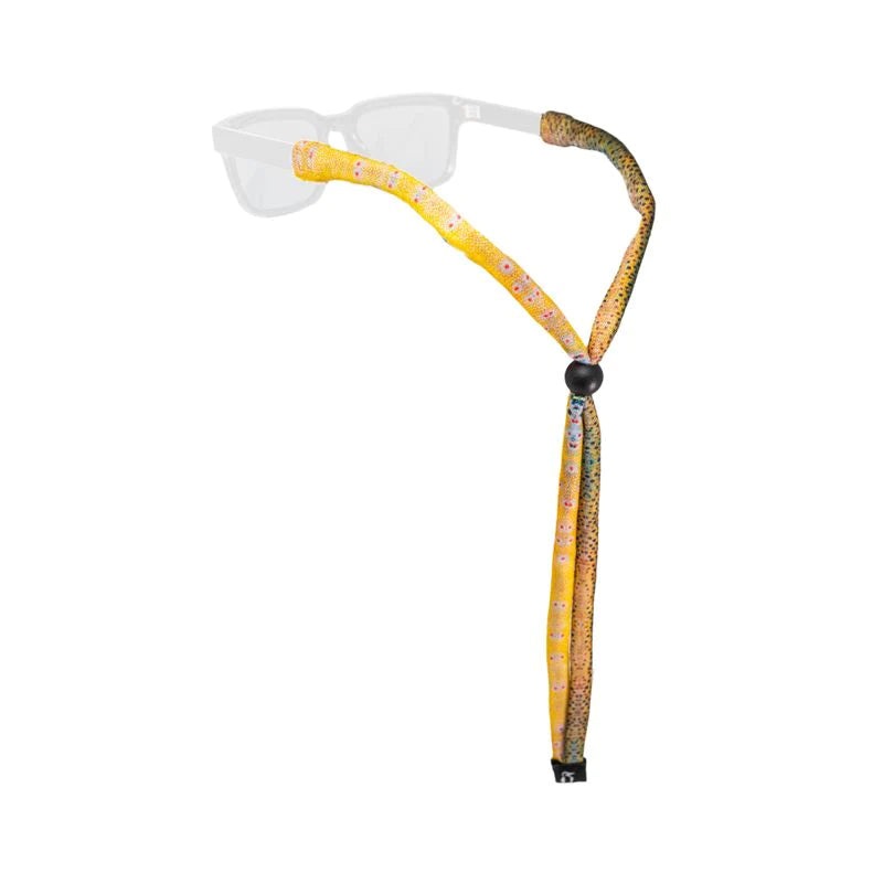 Chums Original -Brown Trout