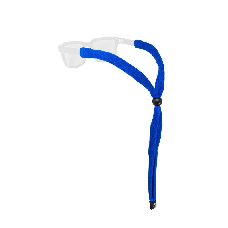 Chums Original – Royal