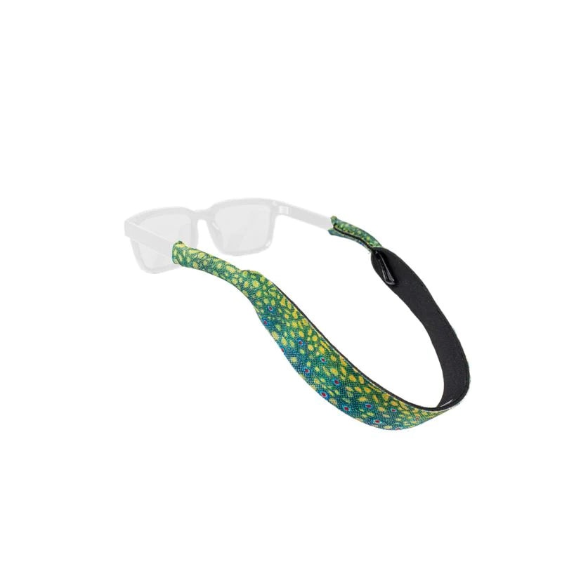 Chums – The Neoprene – Brook Trout