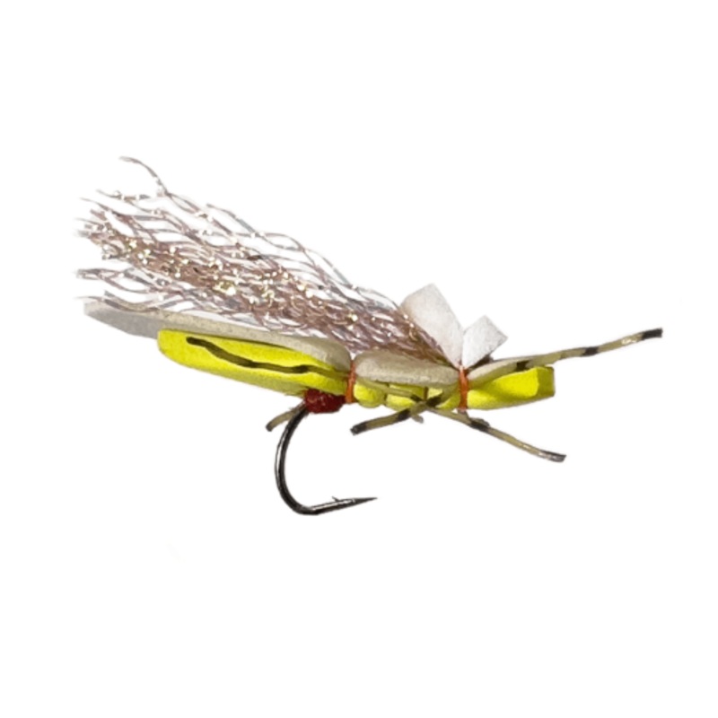 Dornan’s Micro Circus Sally|12|14|16