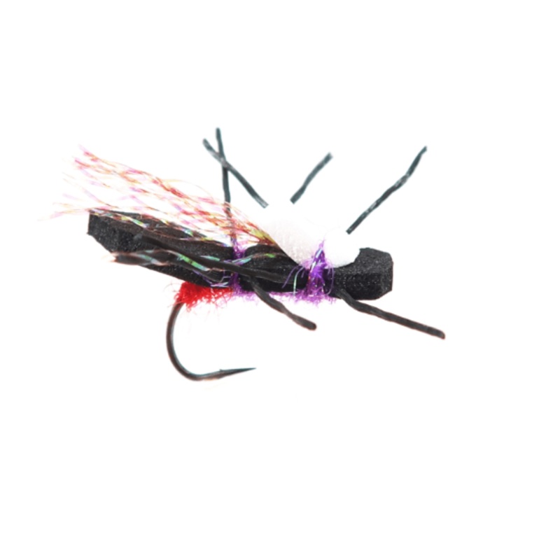 Dornan’s Micro Katlyn|12|14|16