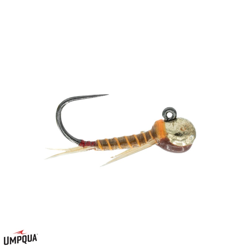 Golden Nugget – Golden|12|14|16