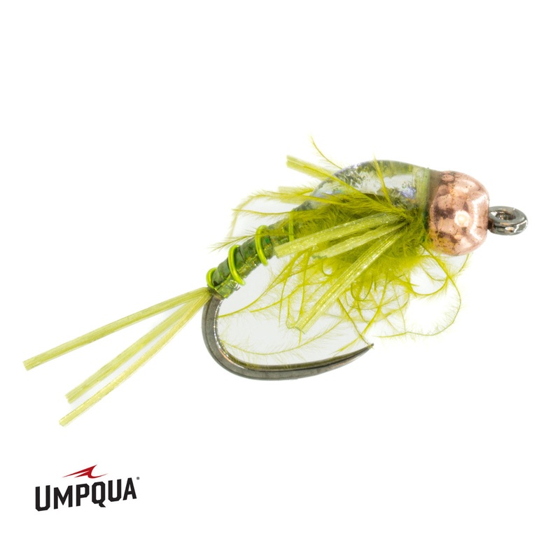 Immortal May – Olive|16|18|20