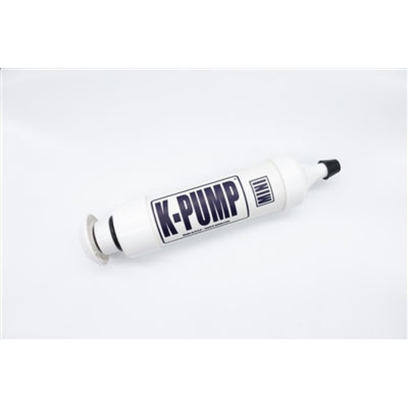 K-Pump – Mini