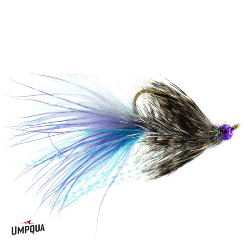 Nine LB Hammer – Blue/Gray|06|08|10