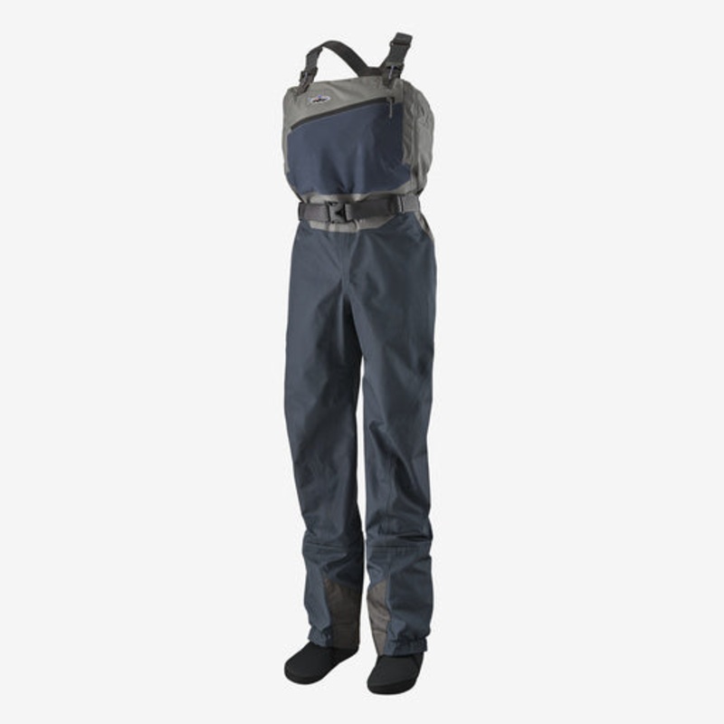 Patagonia – Women’s Swiftcurrent Waders