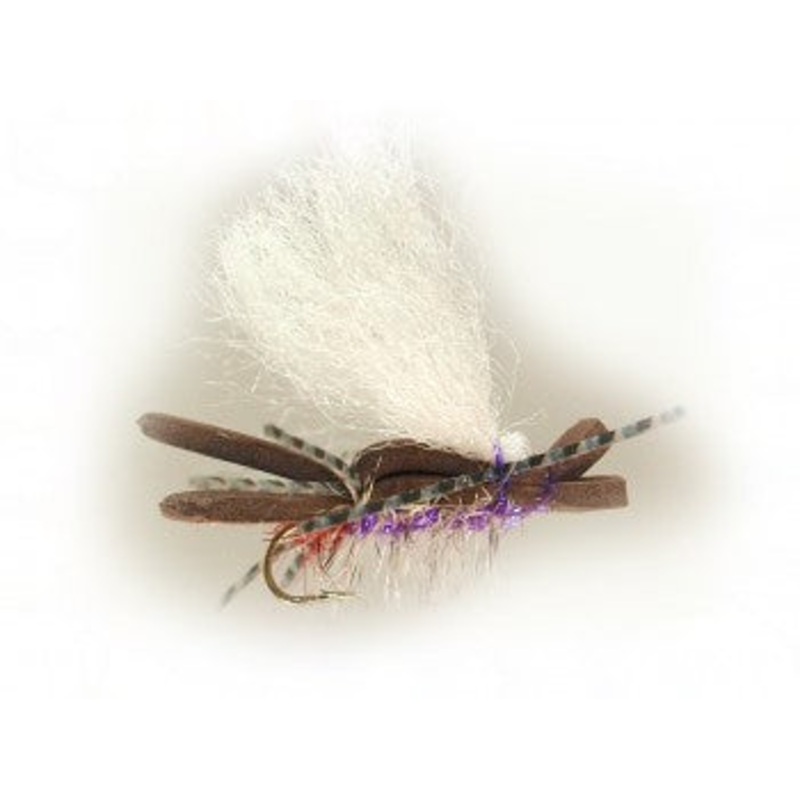 Purple Bruce|8|10|12