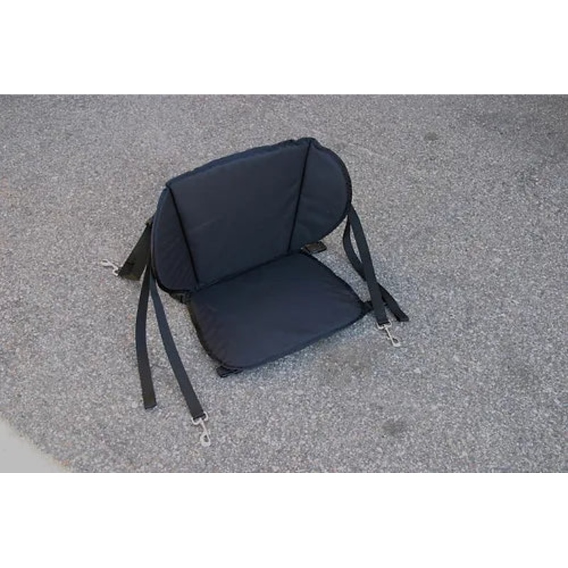 Scadden Portable EVA Seat