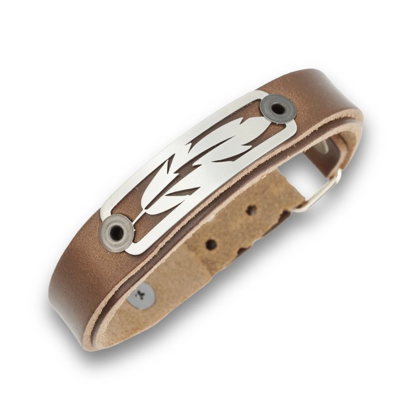 Sight Line Provisions – Feather + Flash – Skinny