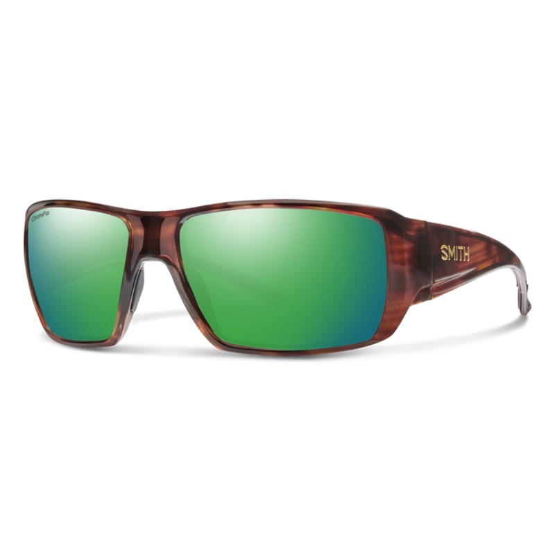Smith Guide’s Choice XL Sunglasses