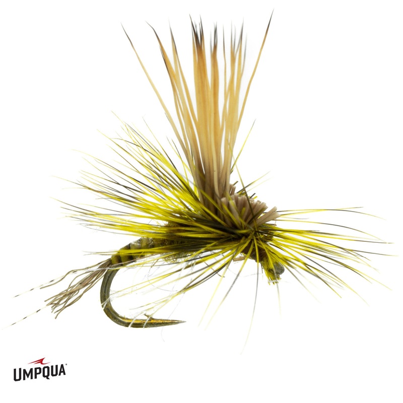 Stealth Link Mercer – BWO|16|18|20|22