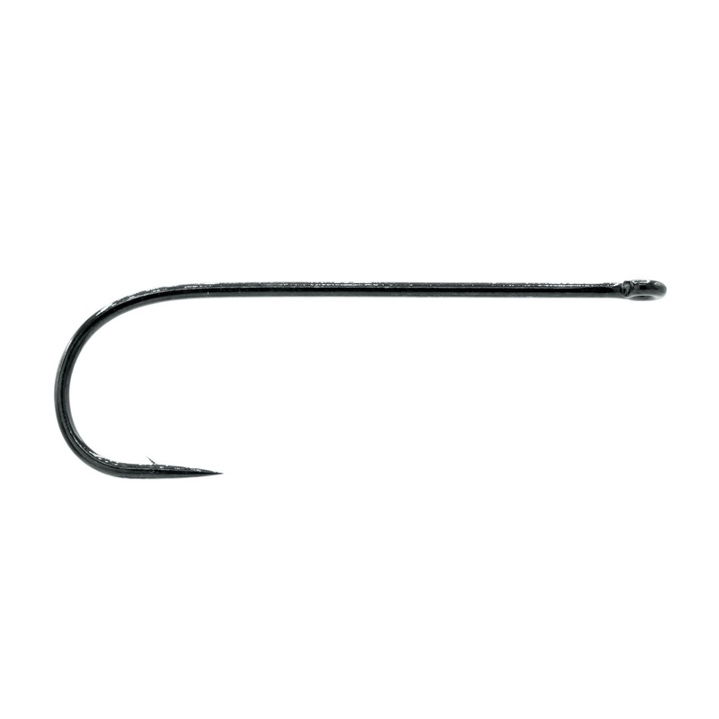 Umpqua XT350 Hook|1/0|1|2|4|6