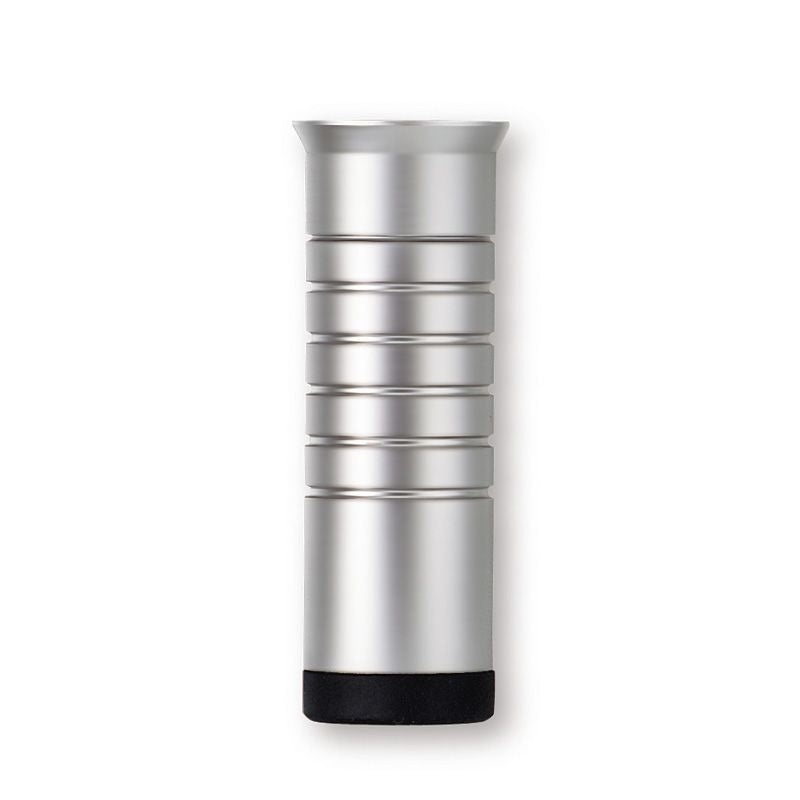 C&F Design 2-IN-1 Hair Stacker