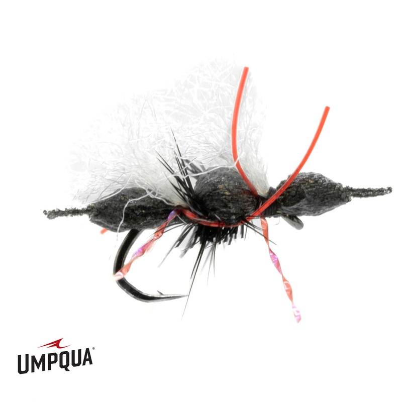 Chubby Cubby – Black|16