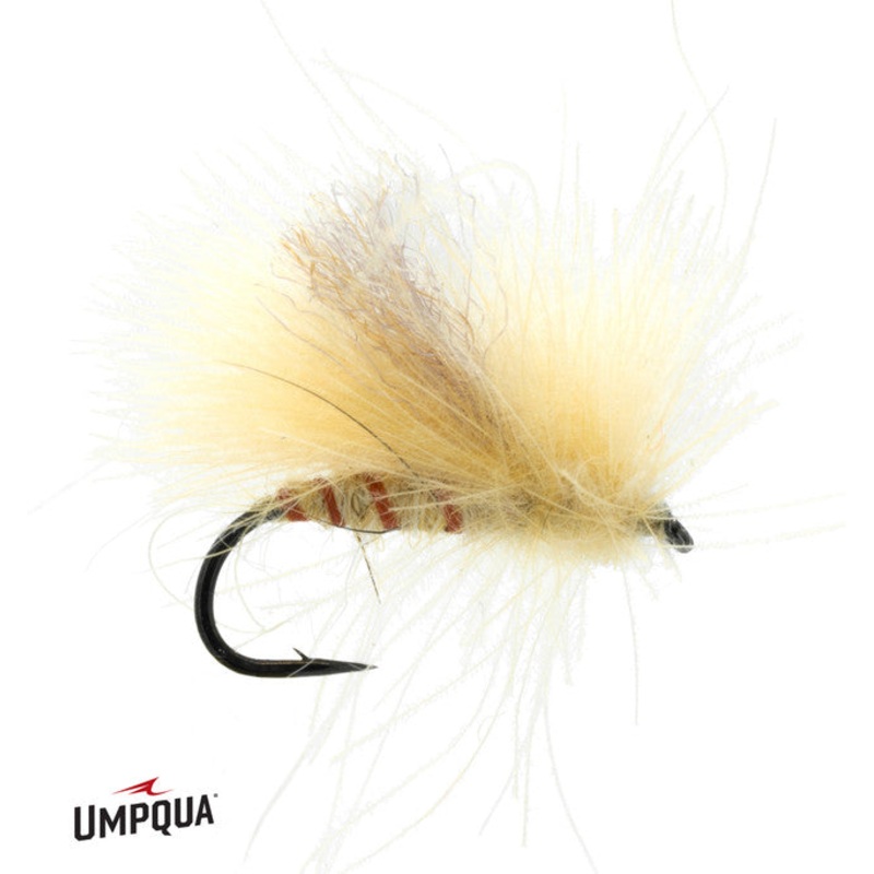 Corn-Fed Spruce Moth|10|12|14|16