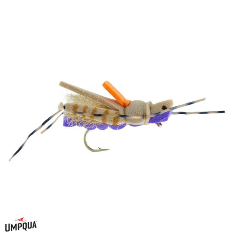 Fancy Pants Hopper – Purple|8|10|12|14