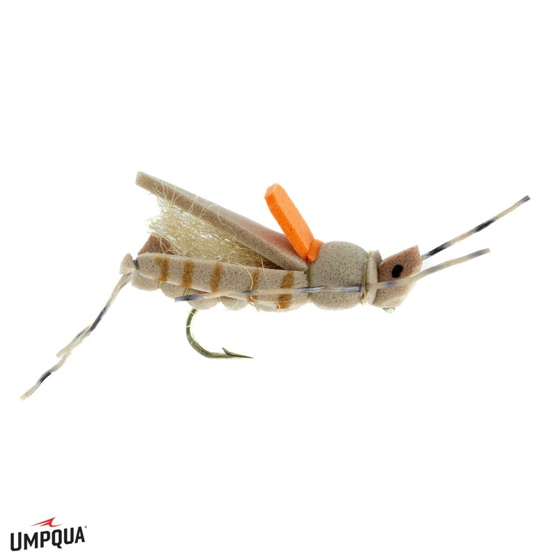 Fancy Pants Hopper – Tan|8|10|12|14