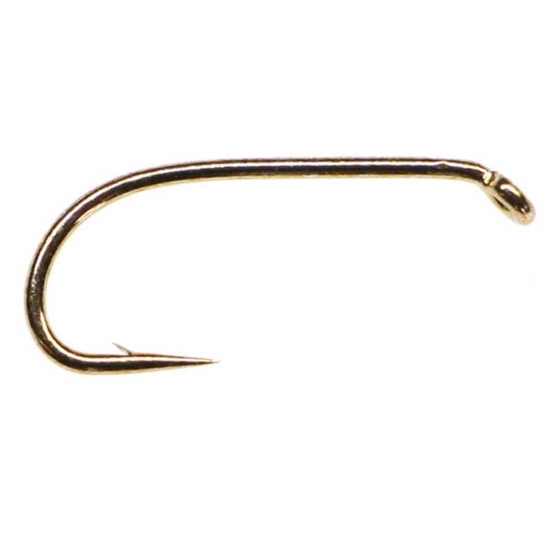 Fulling Mill 1530 – Competition Heavyweight