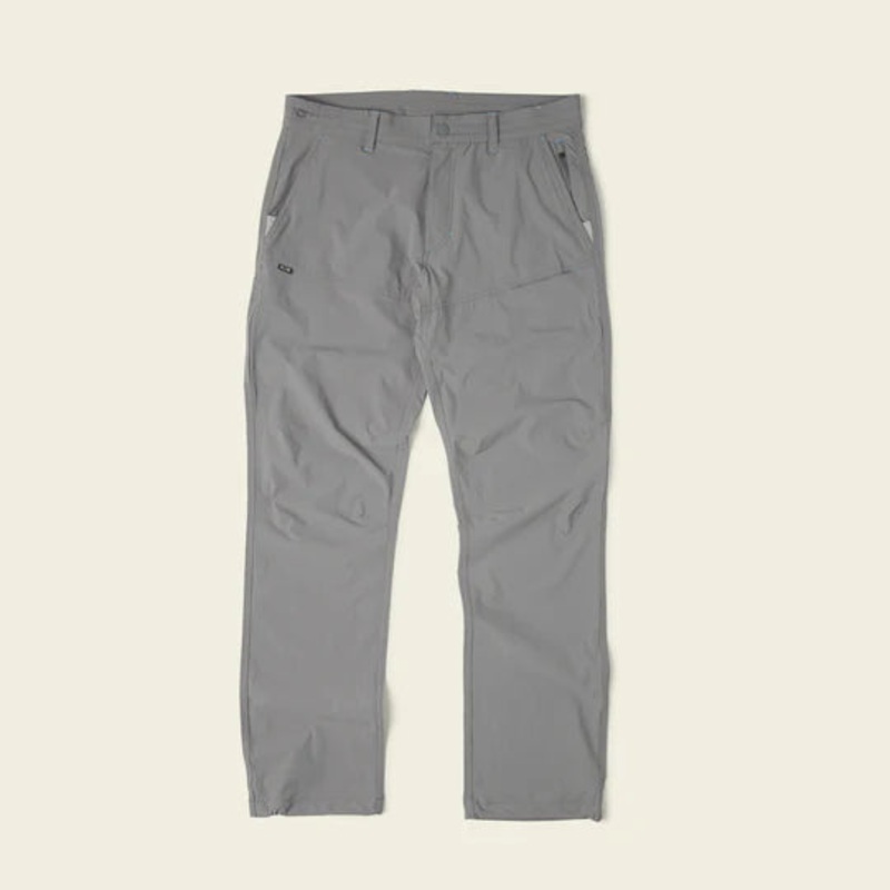 Howler Bros – Shoalwater Tech Pants – Grayling