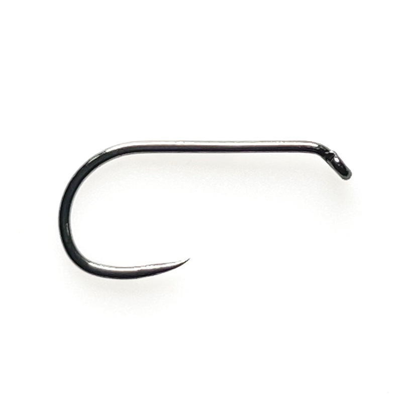 Moonlit TOGATTA ML102 Hook|8|10|12|14|16|18|20