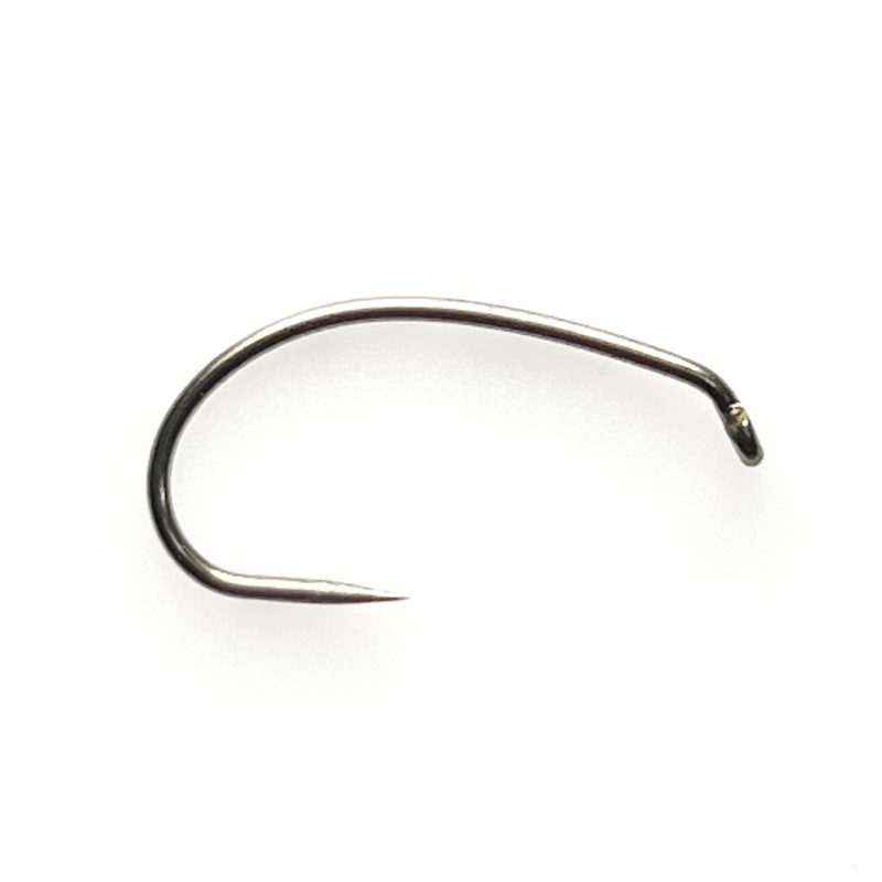 Moonlit TOGATTA ML202 Hook|8|10|12|14|16|18